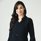 Navy Blue__Elanmate